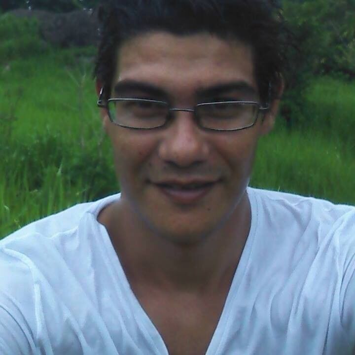  16978285  Diego Santos, 39 ,    --
