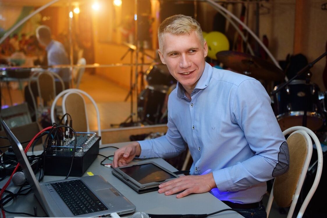 ���� 17538075 ������� ������, 38 ���, ���� ���������� � ������