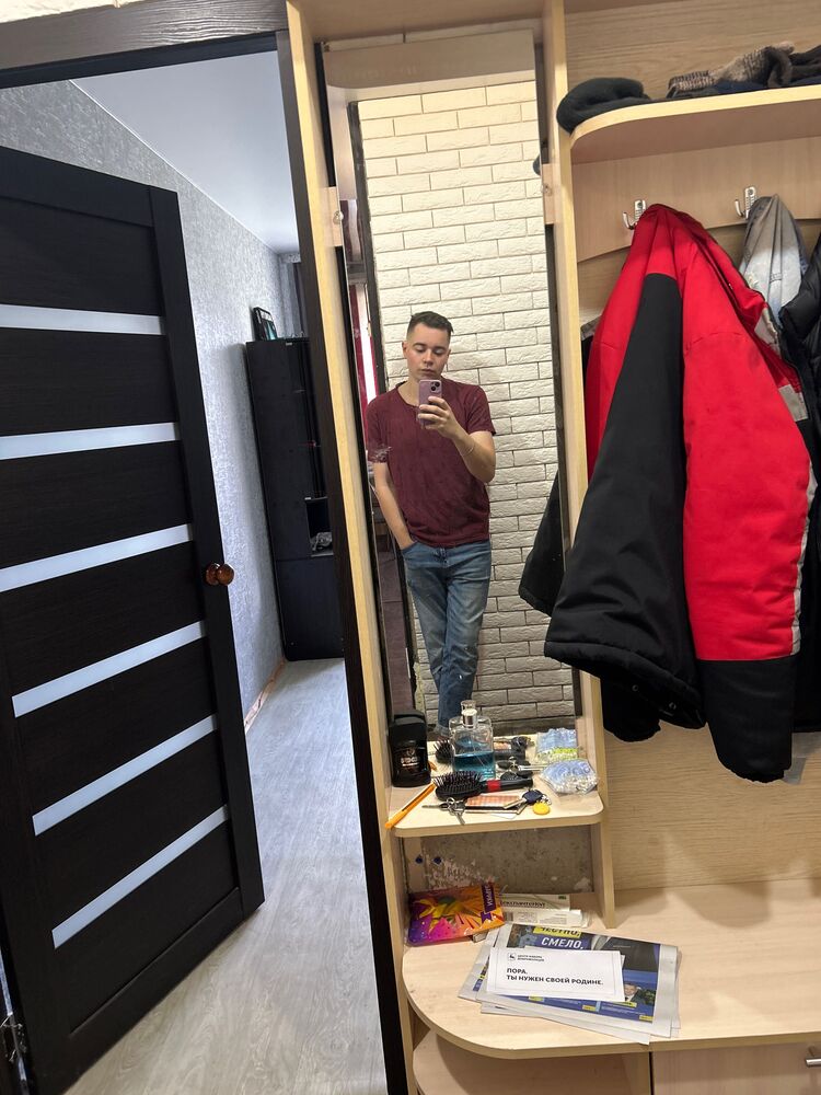  ,   , 25 ,   ,   