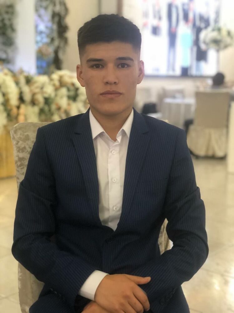 ���� 24453815 ����� �������, 25 ���, ���� ���������� � �������