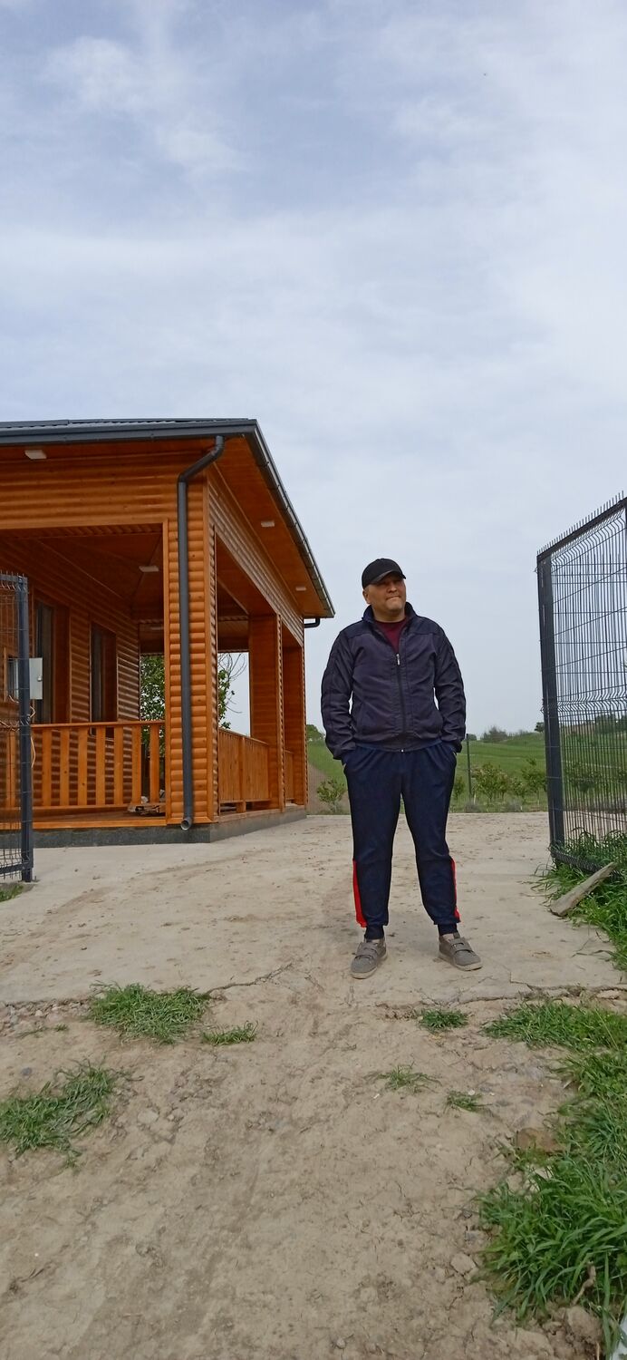 ���������� �������, ���� ������� �����, 41 ���, ������������ ��� ������, ���������