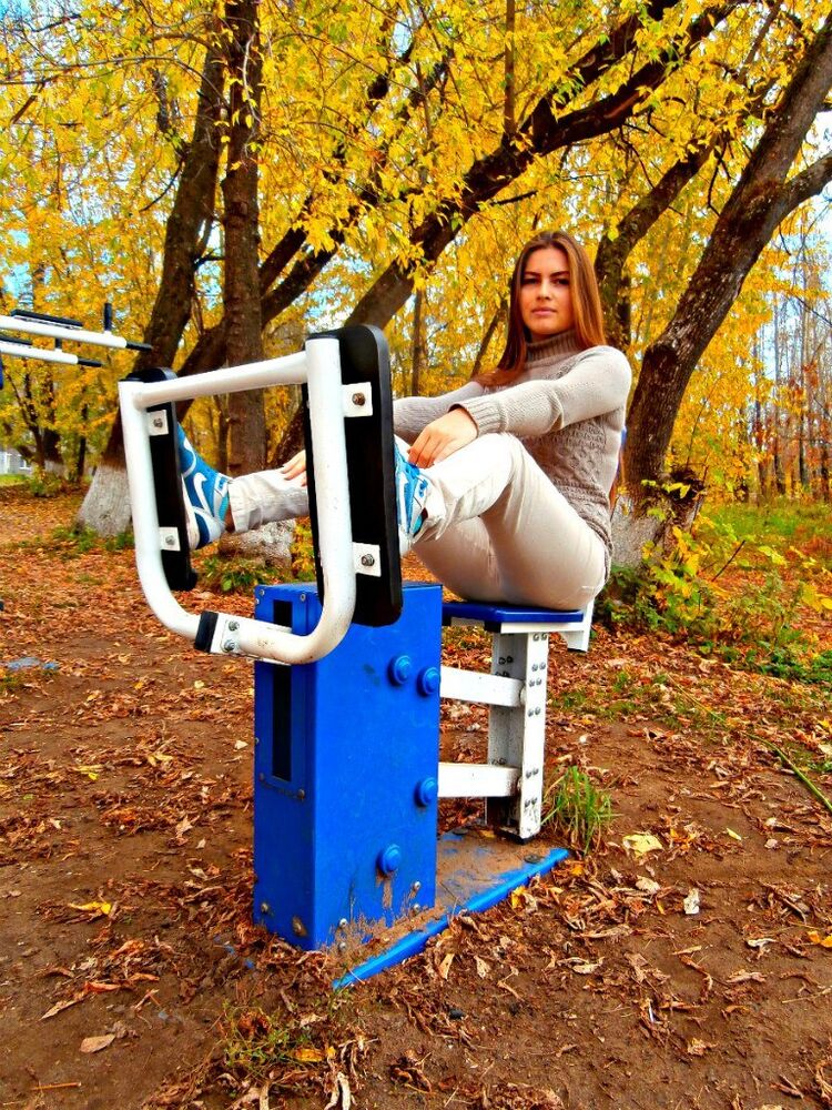 ���������� ������, ���� ������� ����, 26 ���, ������������ ��� ������, ����� � ���������