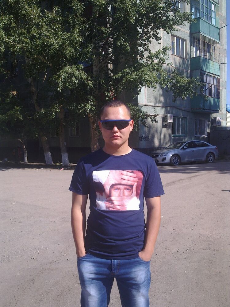 ���� 4727345 ������� �������, 32 ����, ���� ���������� � ����������