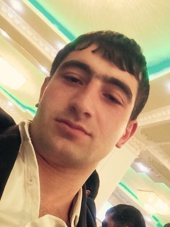 ���� 35556585 ������� ���, 35 ���, ���� ���������� � ������