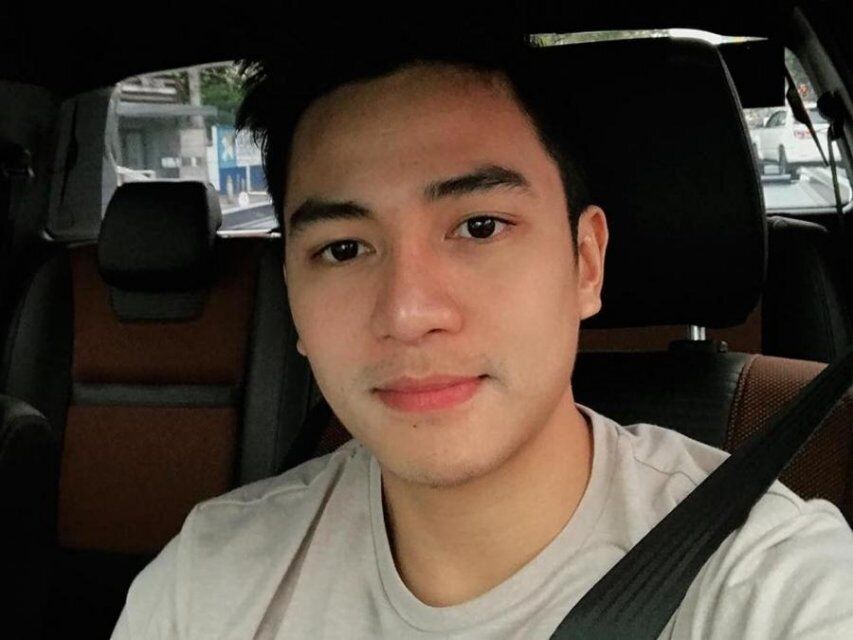 ���� 43557725 ������� �����, 36 ���, ���� ���������� � ������