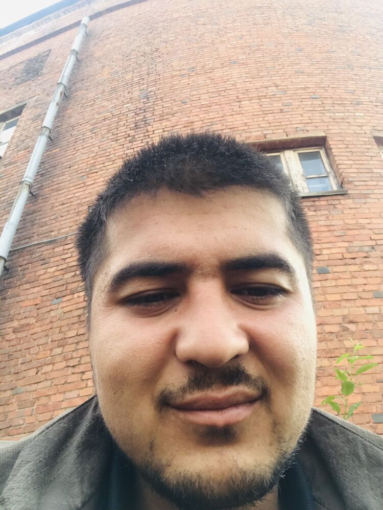 ���� 37344505 ������� ��������, 27 ���, ���� ���������� � ������