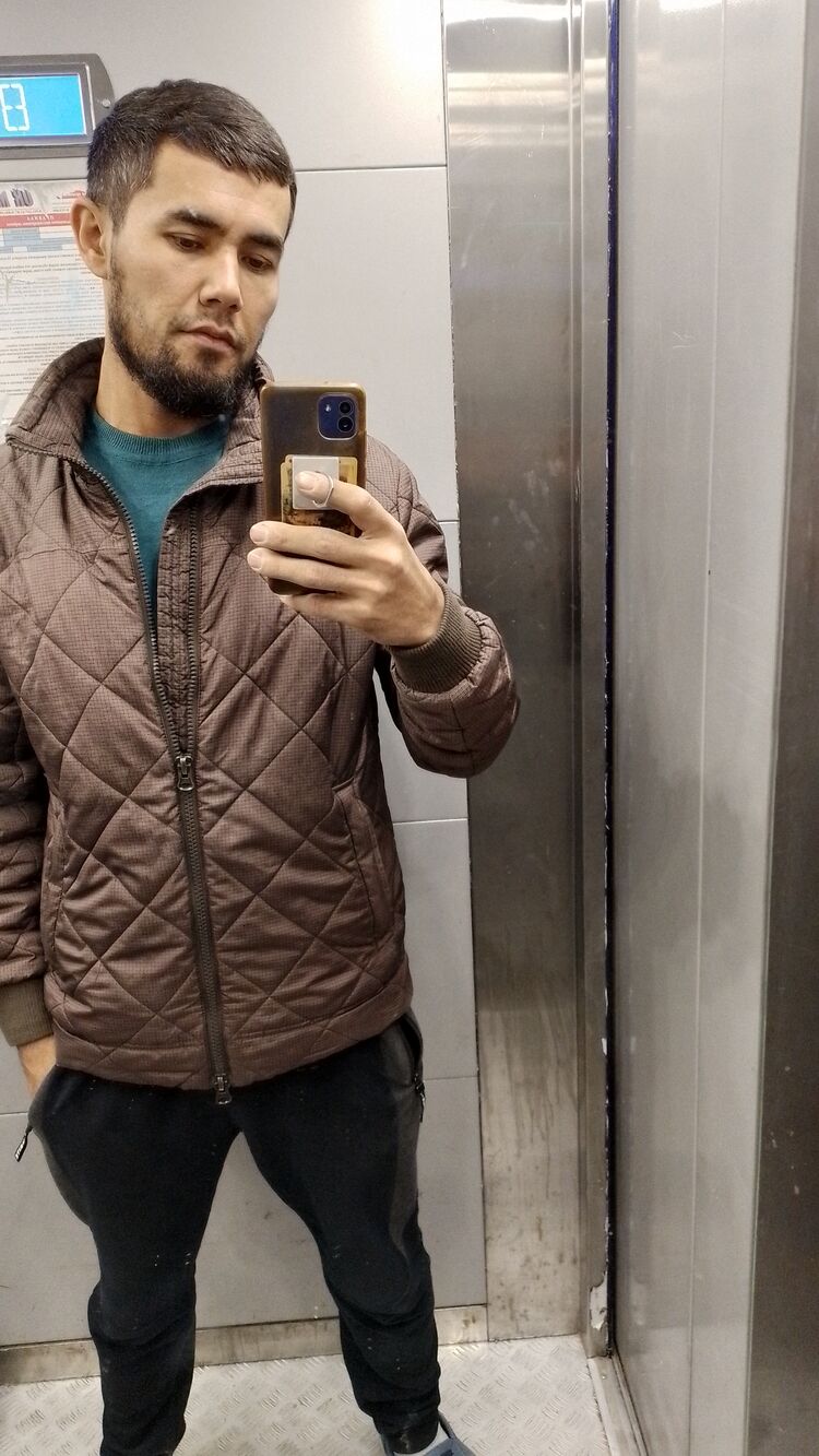 ���� 43171865 ������� ��� ������, 34 ����, ���� ���������� � ������