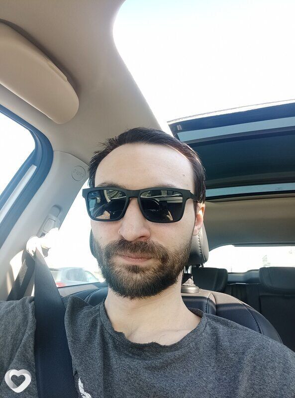 ���������� ������, ���� ������� ��������, 34 ����, ������������ ��� ������, ����� � ���������, c�������� ���������, ���������