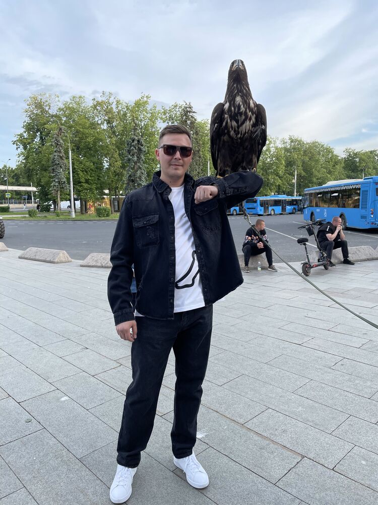 ���������� ������, ���� ������� �����, 32 ����, ������������ ��� ������, ����� � ���������