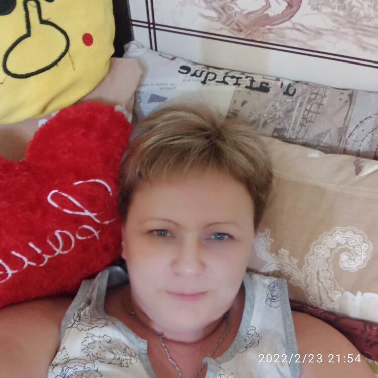 ���� 25294745 ������� ������, 47 ���, ���� ���������� � ����