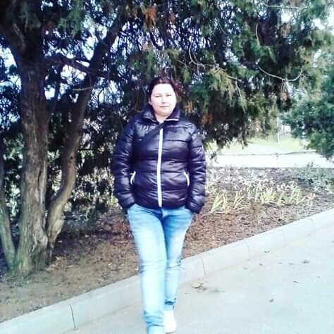  ,   , 34 ,     , c 