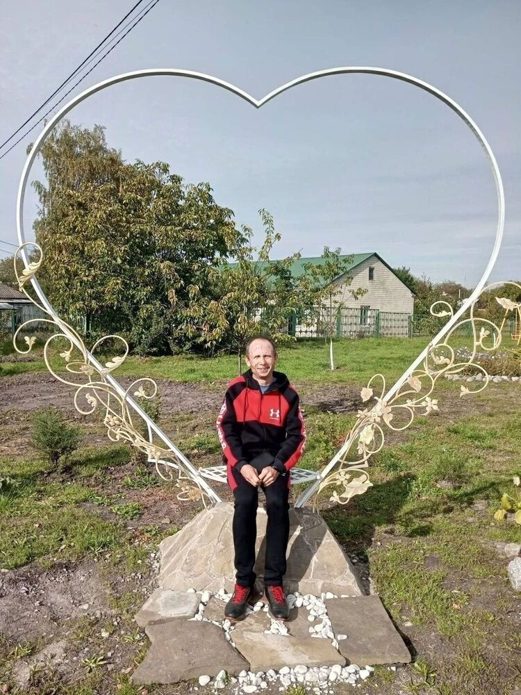 ,   Igor, 38 ,   ,   , c 