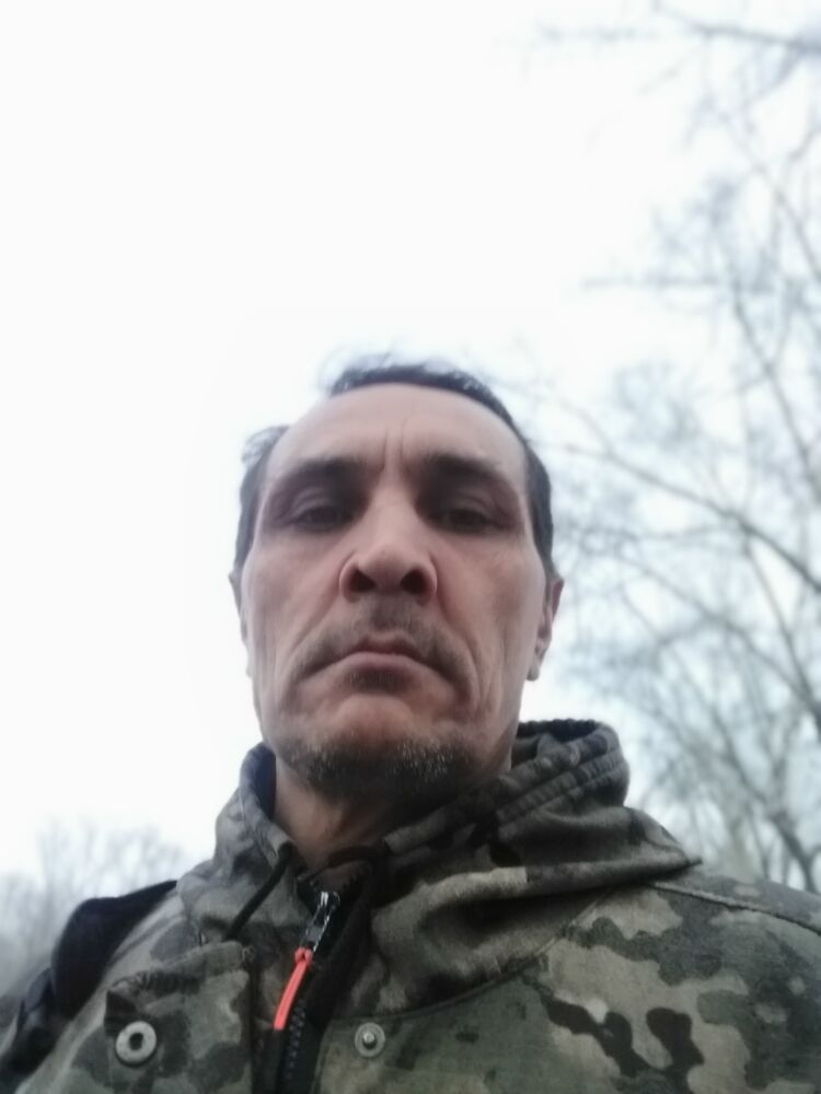 ���������� ������������, ���� ������� ������, 52 ����, ������������ ��� ������, ����� � ���������