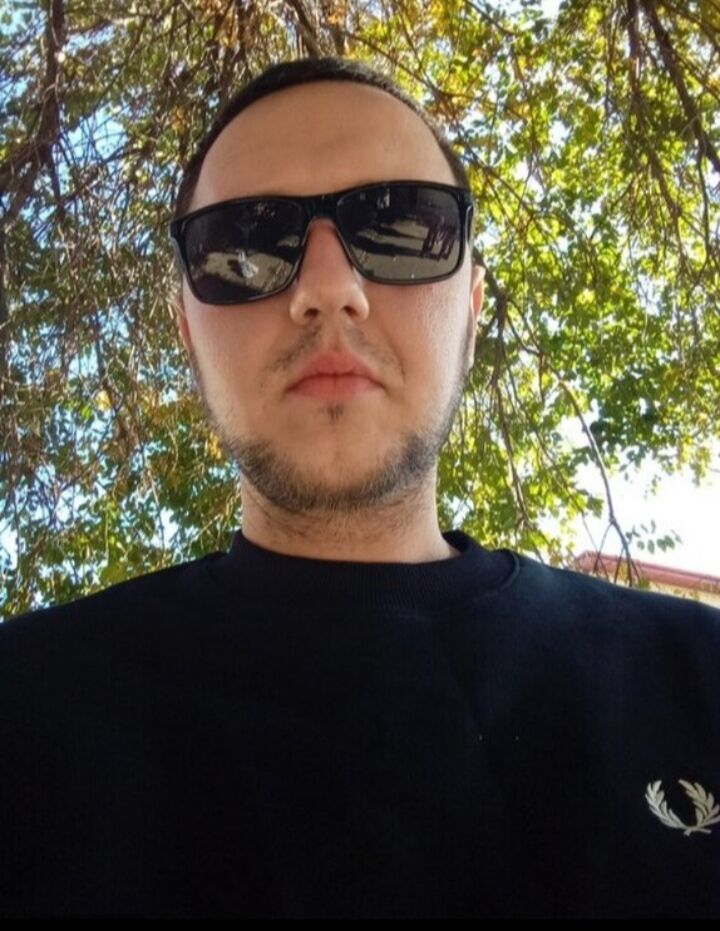 ���� 46301965 ������� ��, 29 ���, ���� ���������� � ���������