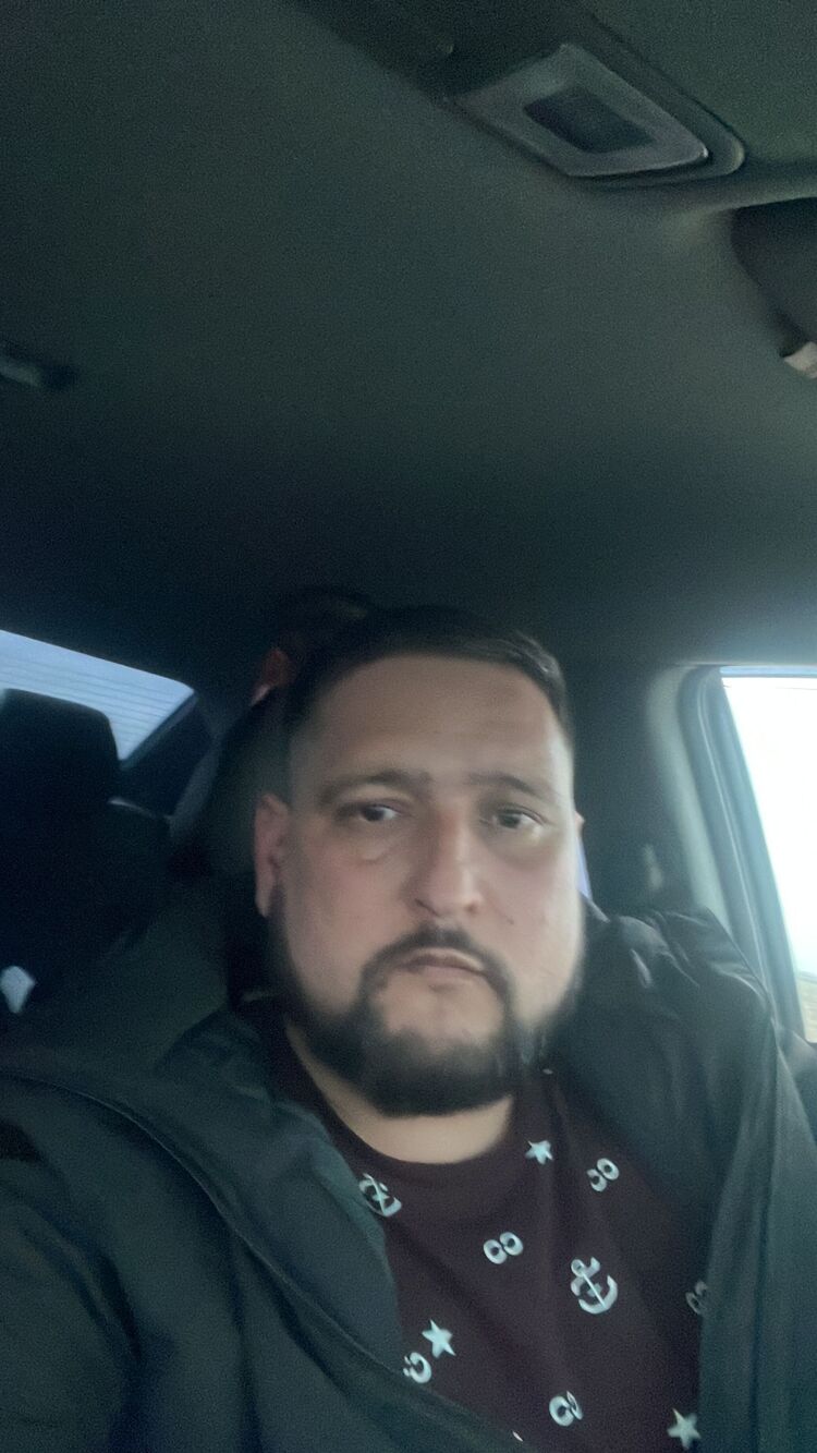  42586245  , 36 ,    