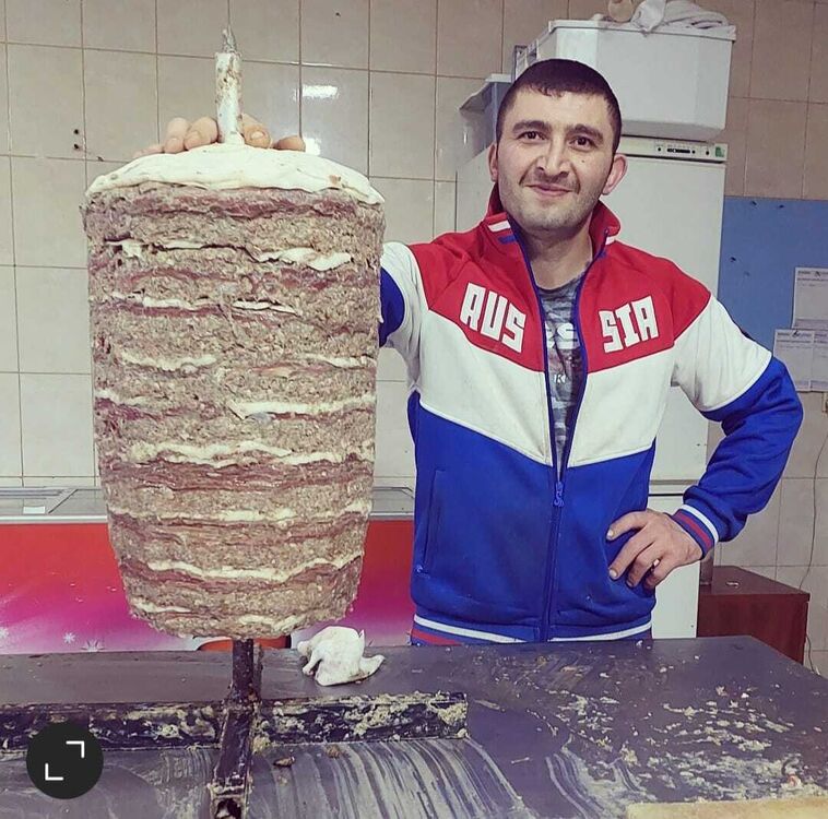  ,   , 32 ,   c 