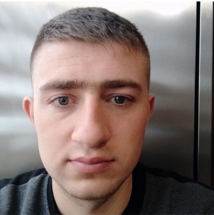  51601125  , 27 ,    