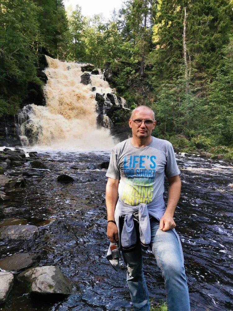 ���� 21180725 ������� ��������, 47 ���, ���� ���������� � ������