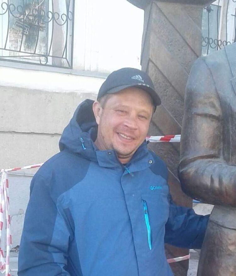 ���� 25362795 ������� �������, 41 ���, ���� ���������� � �������