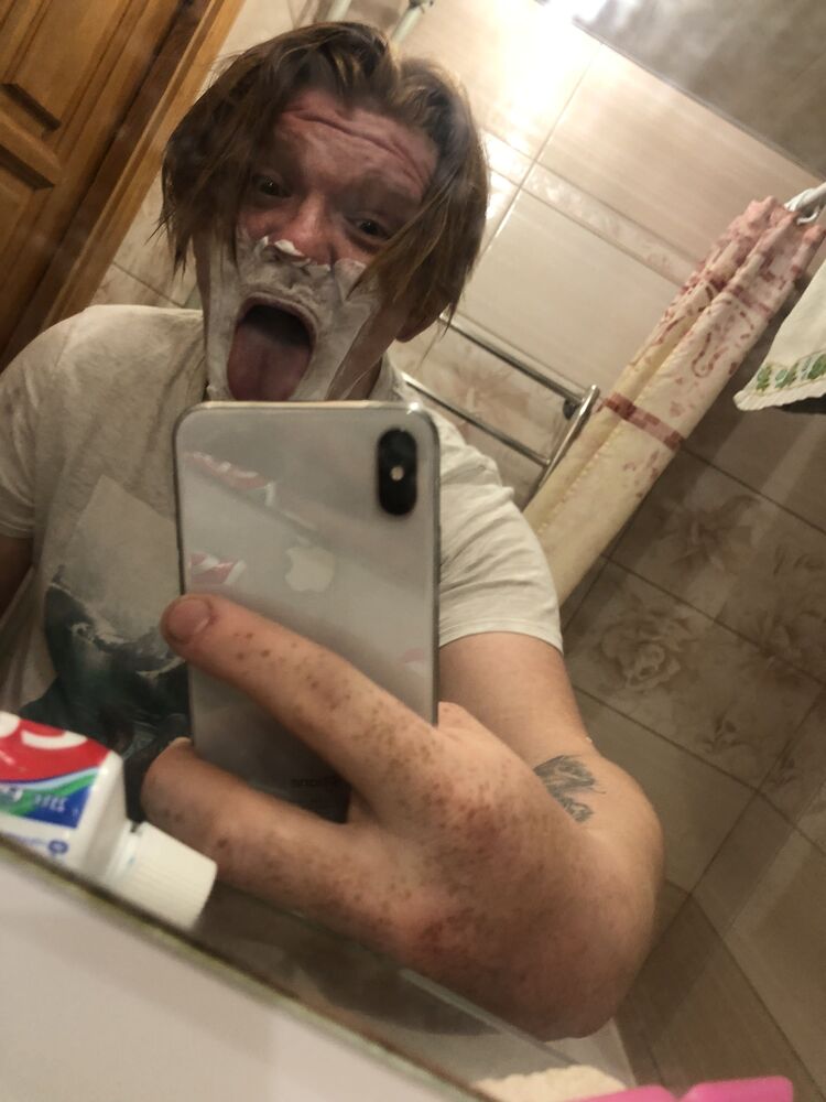  30236475  , 31 ,    