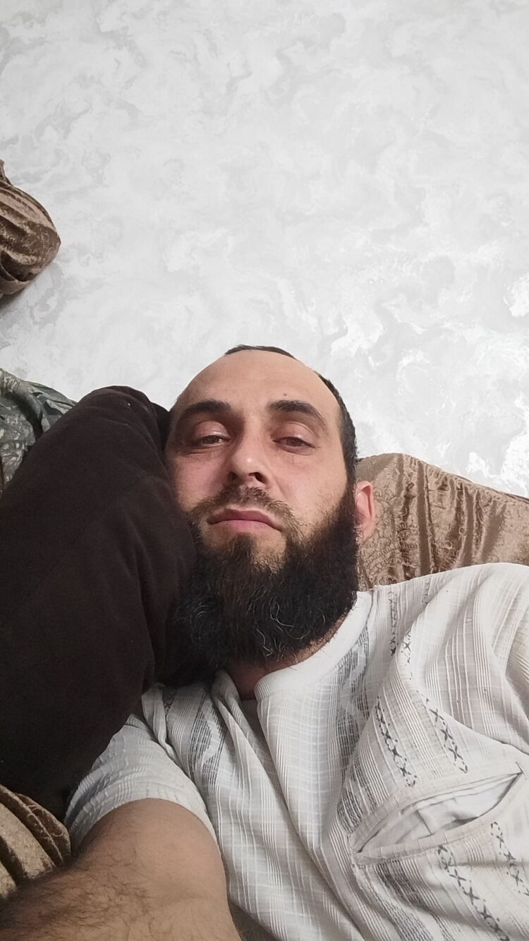  48109545  , 35 ,    
