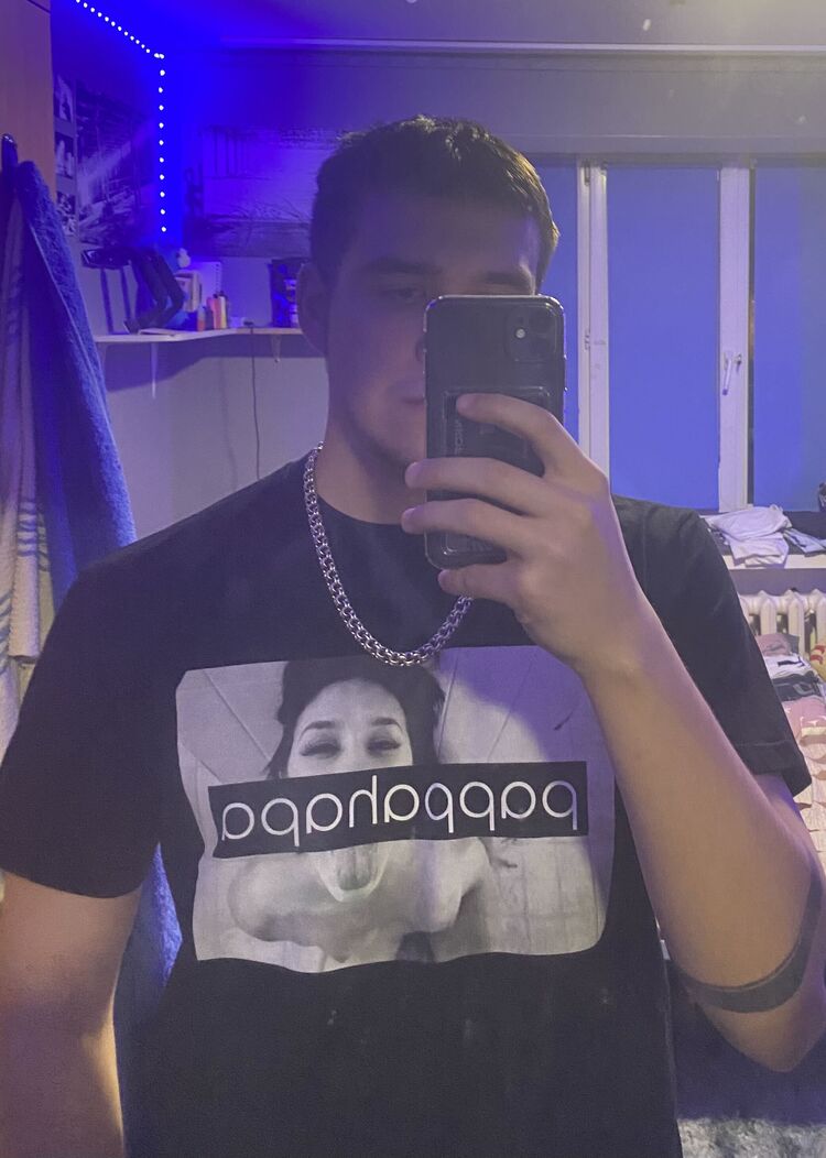 ���������� ������, ���� ����� �����, 22 ����, ������������ ��� ������, ����� � ���������