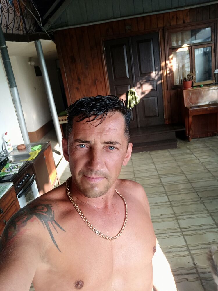  -,   Sergey, 49 ,   ,   