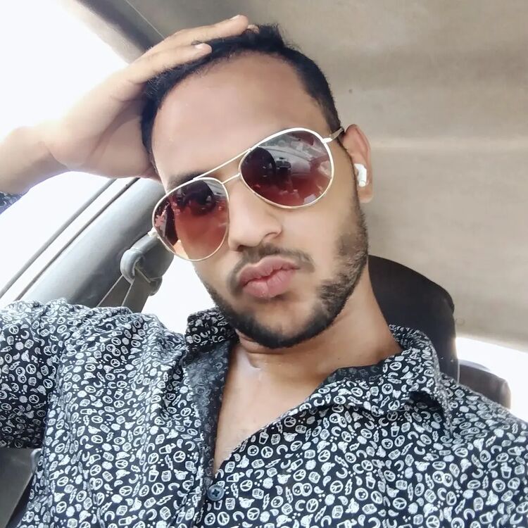 ���������� �������, ���� ����� ����, 25 ���, ������������ ��� ������, ����� � ���������