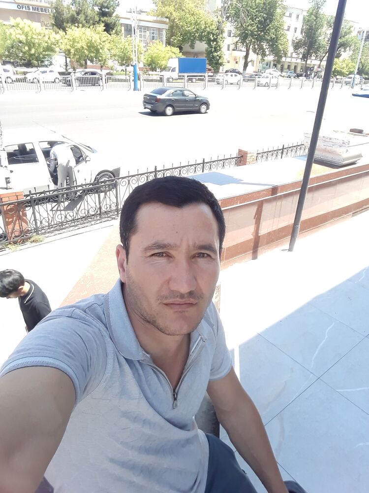 ���������� ������ ��������, ���� ������� Tolik, 35 ���, ������������ ��� ������, ����� � ���������