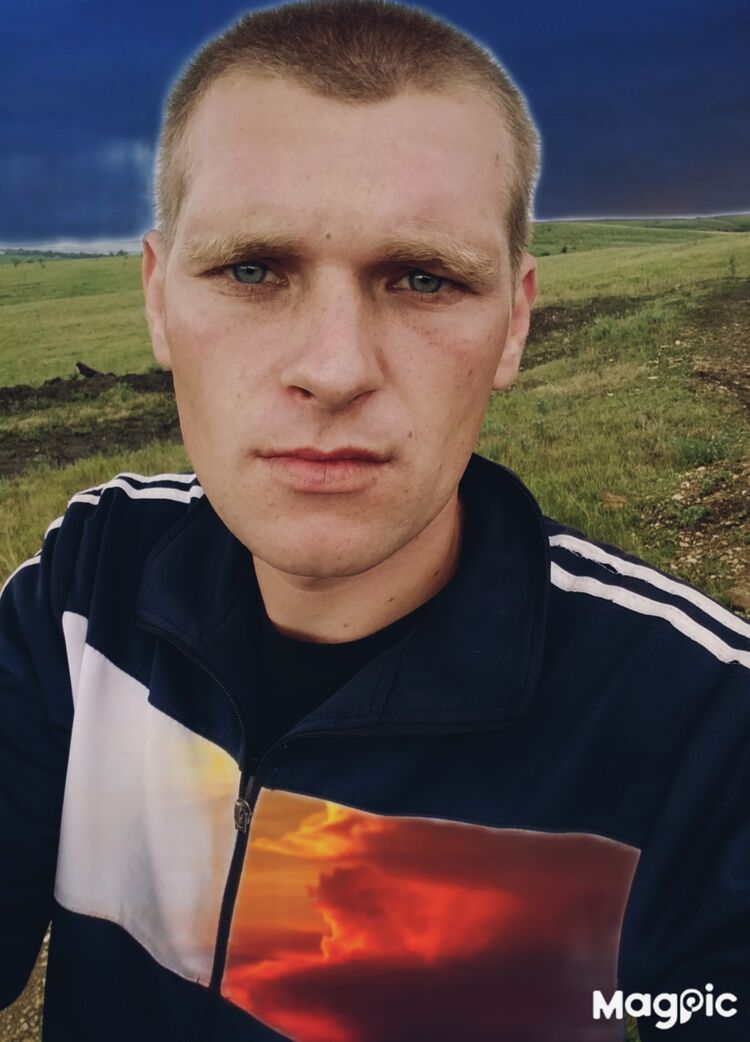  ,   , 27 ,   c 