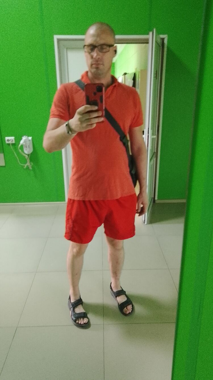 ���� 36972785 ������� ���������, 39 ���, ���� ���������� � �������-��-����