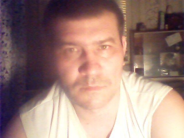 ���� 10606825 ������� �������, 50 ���, ���� ���������� � ���������