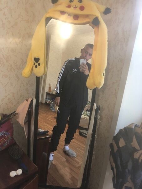 ���������� ����, ���� ������� ������, 27 ���, ������������ ��� ������, ����� � ���������, c�������� ���������