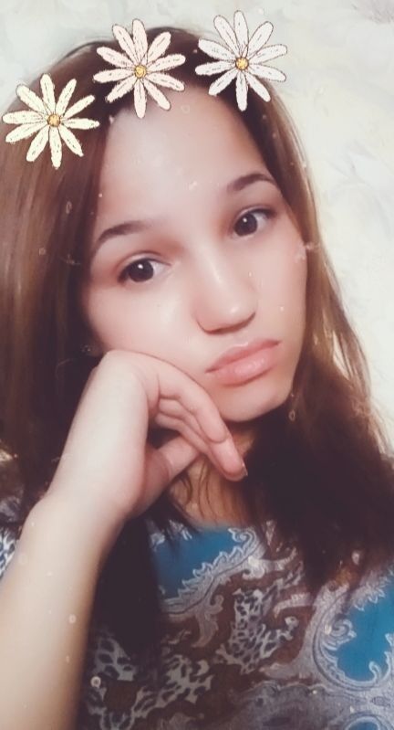  ,   , 29 ,     , c 