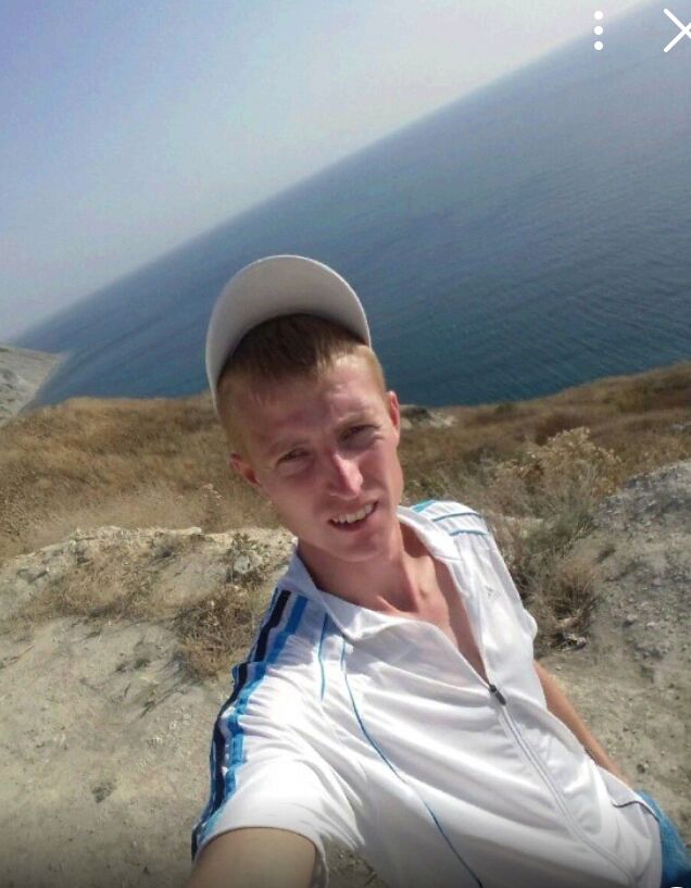 ���� 23210415 ������� ����, 37 ���, ���� ���������� � ����������