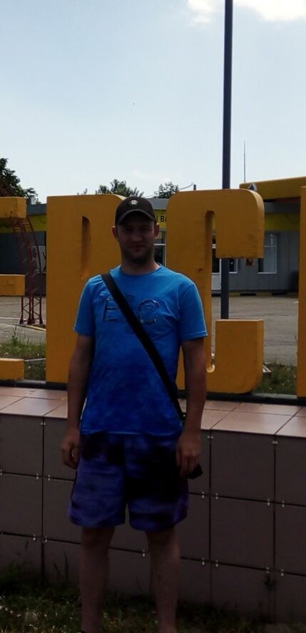  35009785  , 37 ,    
