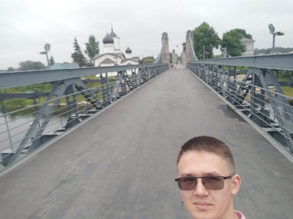 ���� 26639575 ������� �������, 31 ���, ���� ���������� � �����-����������