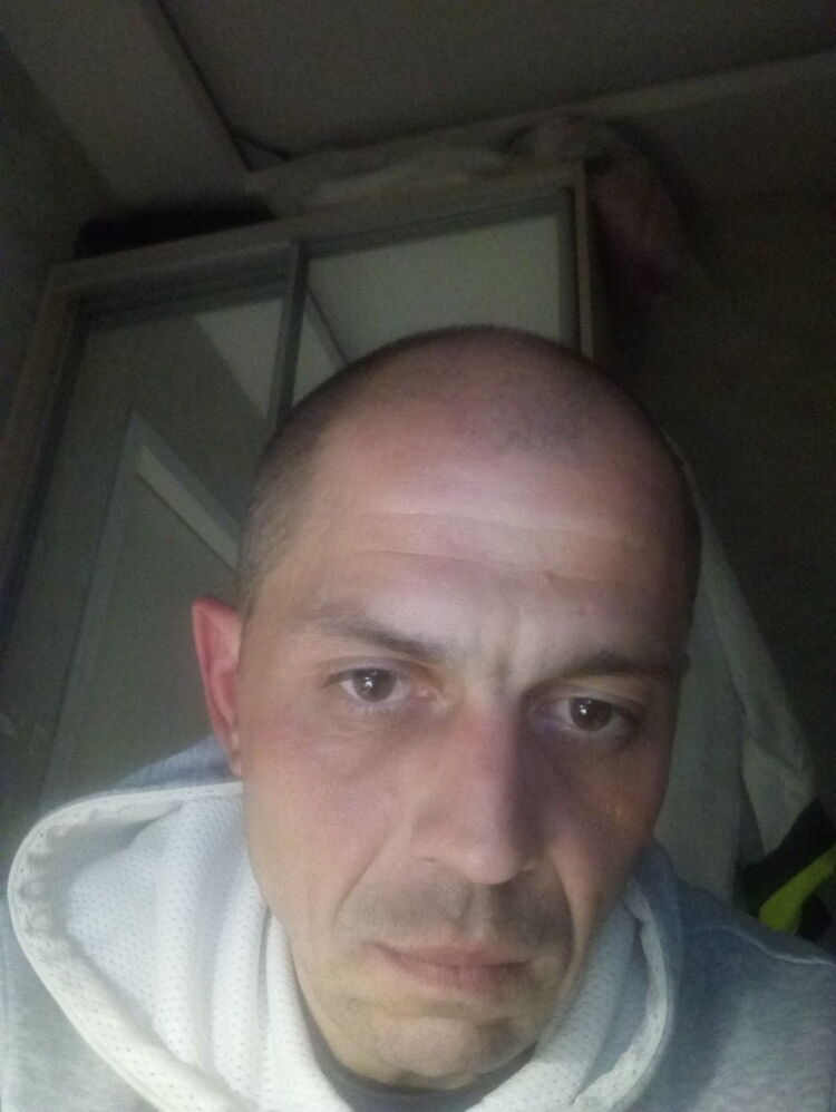  ,   , 44 ,  