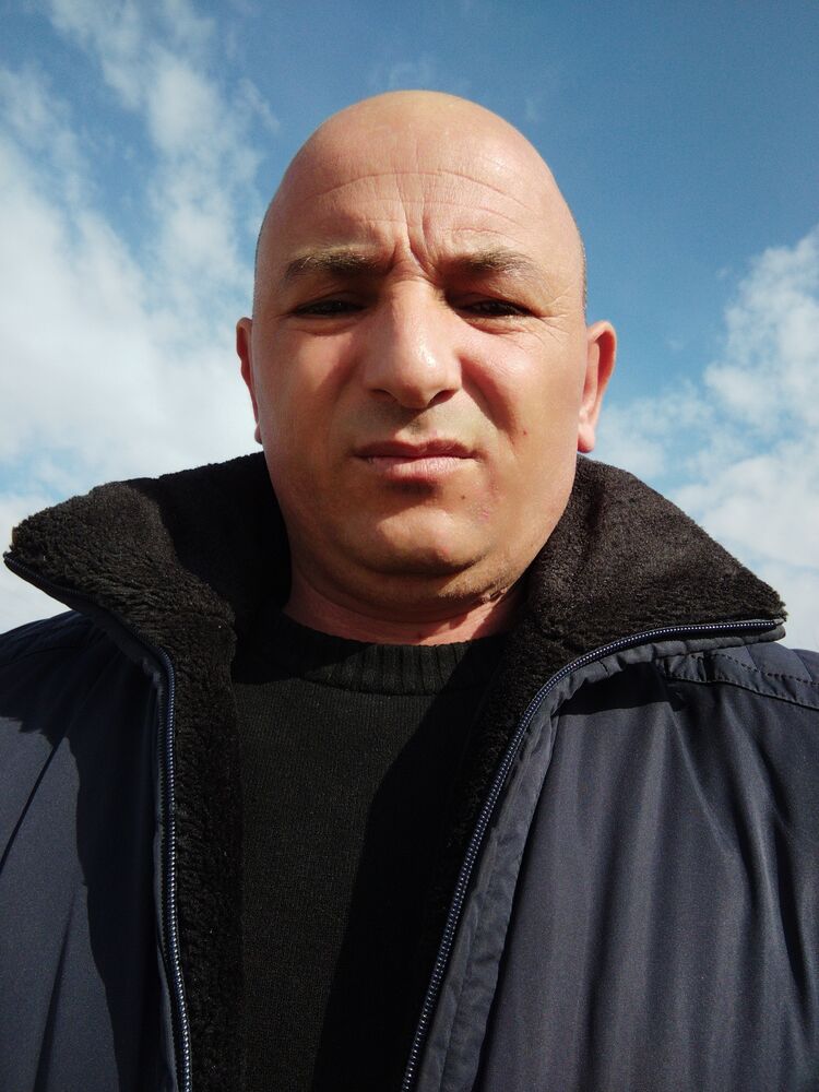 ���������� ������, ���� ������� �����, 44 ����, ������������ ��� ������, ����� � ���������