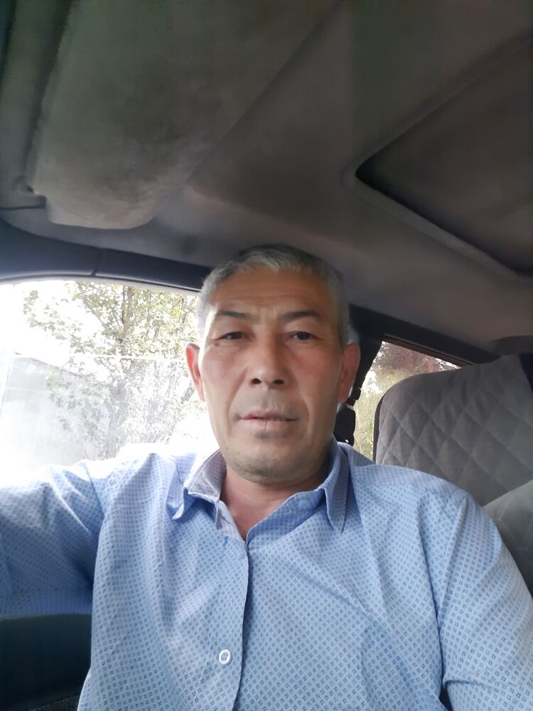 ���������� ������, ���� ������� ���������, 46 ���, ������������ ��� ������, ����� � ���������