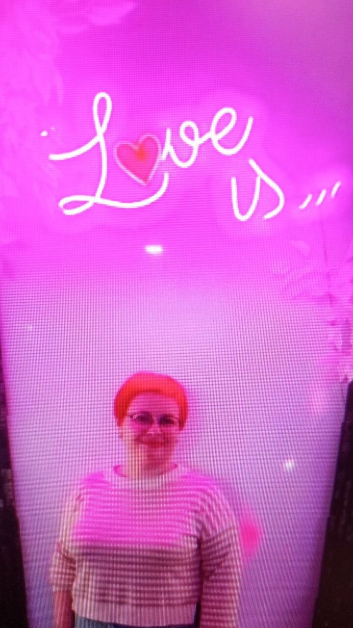 ���� 53932465 ������� ������, 46 ���, ���� ���������� � �������