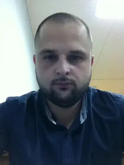  51564875  , 42 ,    