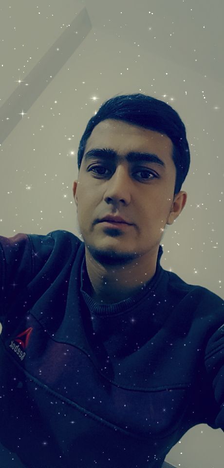  30843665  Bakhtovar, 27 ,    -