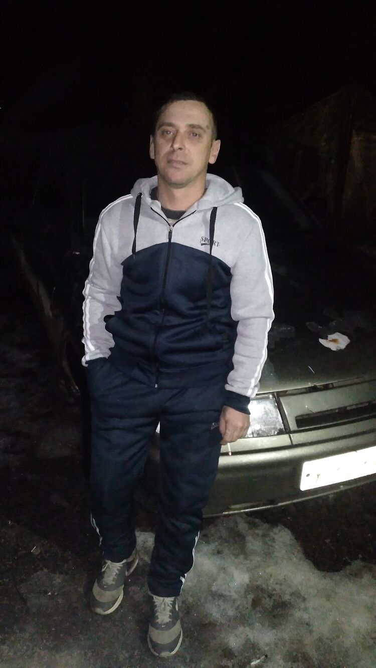 ���������� �����, ���� ������� ����, 34 ����, ������������ ��� ������, ����� � ���������