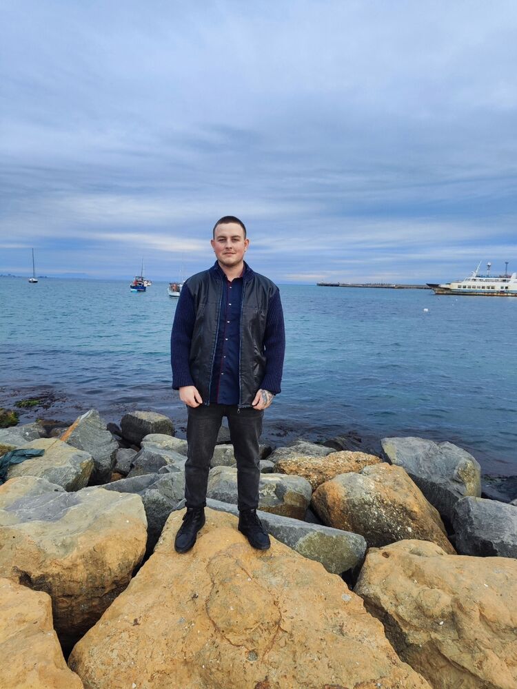 ���� 55777545 ����� ������, 23 ����, ���� ���������� � ���������