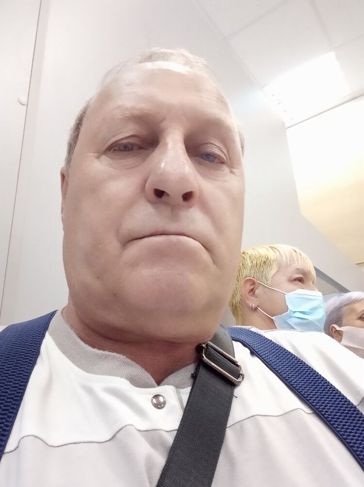  45410365  , 74 ,    
