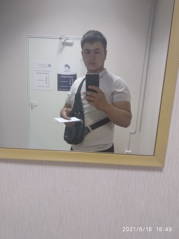  23688395  , 30 ,    -