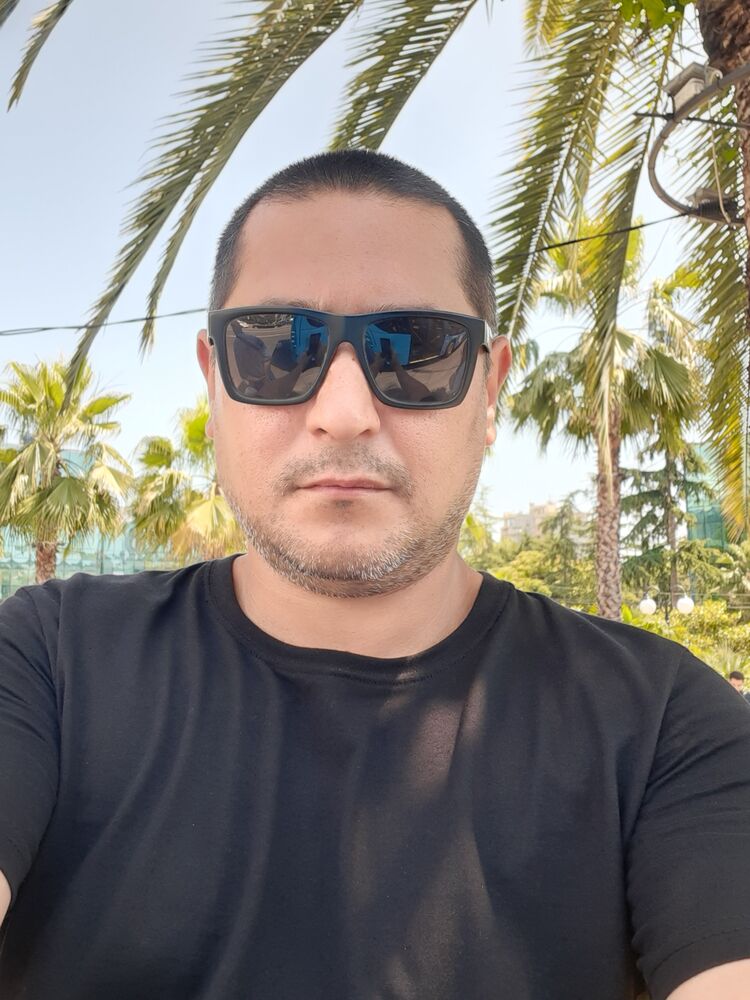 ���� 35438975 ������� �������, 43 ����, ���� ���������� � ����