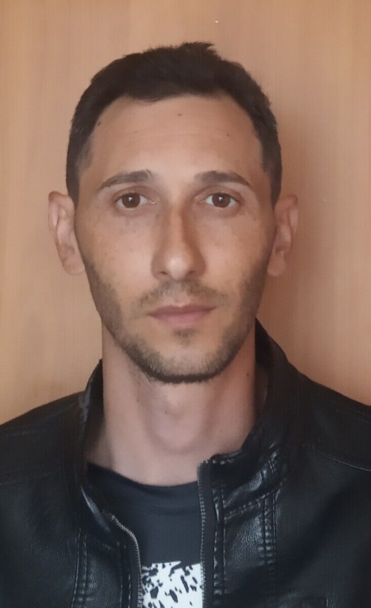  ,   , 36 ,   ,   , c 