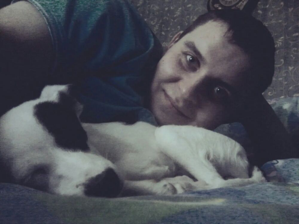 ���� 29714255 ������� �������, 33 ����, ���� ���������� � �����-����������